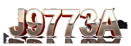 j9773a logo