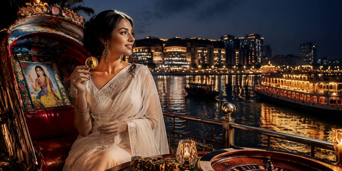 j9773a j9773a লগইন পেজে আপনার অ্যাকাউন্ট খুলুন এবং লবিতে যান
