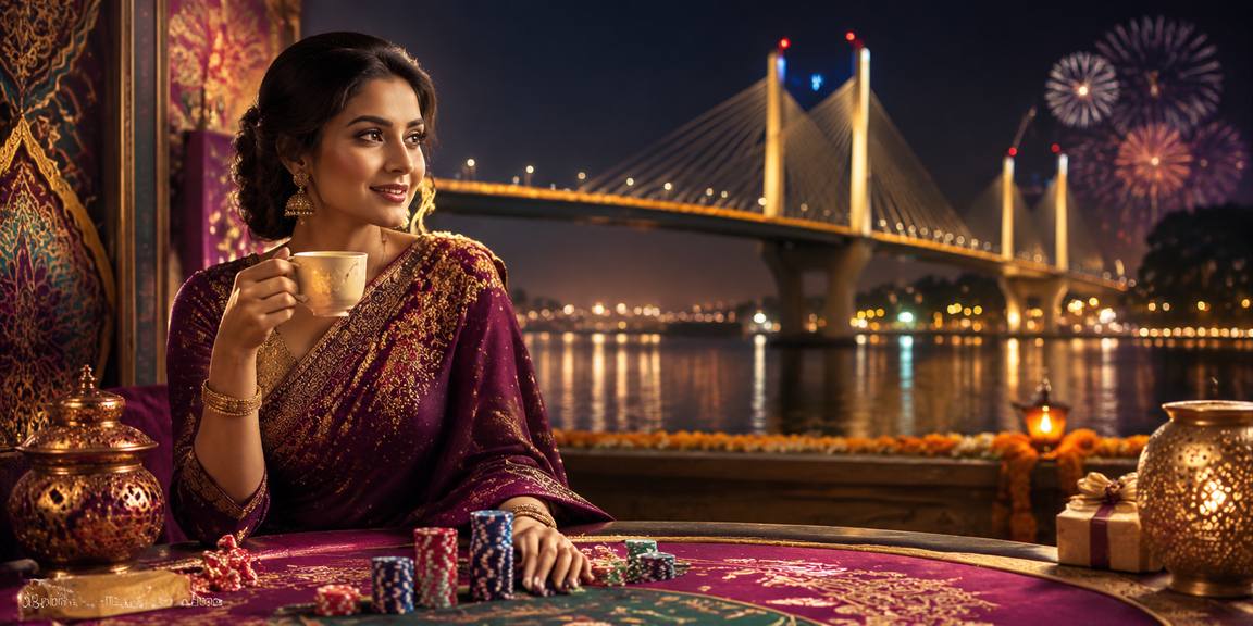 j9773a অ্যাকাউন্ট সুরক্ষা নীতি